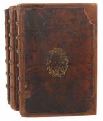 Galenus Galeni Pergameni Svmmi Semper Viri, Qviqve Primvs Artem Medicinae Vniversam, Apvd Priores