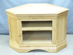 Corner unit, W90 x H63cm