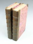 The Works of the Most Reverend Dr. John Tillotson, Late Lord Archbishop of Canterbury by Thomas