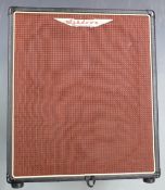 Ashdown AAA 300 210T guitar amplifier