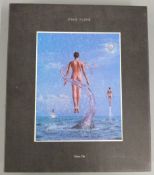 Pink Floyd - Shine On, nine CD box set, complete