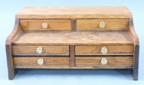 Mahjong set/game with instruction book