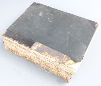 [Colour Prints] Her Majesty’s Army Indian And Colonial Forces A Descriptive Account of the Various