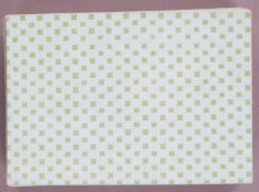 Maclure, Macdonald & Macgregor pack of nursery rhymes transformation playing cards, with three pence