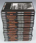 PLEASE NOTE 21 NOT 31, Set of 21 Third Reich Time-Life Books German WWII interest books