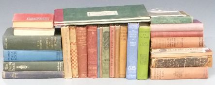 [Cookery] Cre-Fydd’s The Young Housewife’s Daily Assistant 1880, Best Of Everything A Domestic