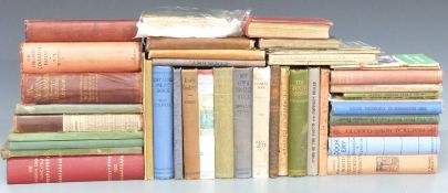 [Cookery] The Modern Cook; A Practical Guide in the Culinary Art by Charles Elme Francatelli 1862