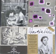 Classical - Approximately 140 albums