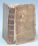 [Medical] A Treatise on Ruptures by Percivall Pott (1714-1788), Surgeon to St. Bartholomew’s