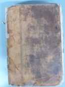 Ancient Funeral Monuments Within the United Monarchie of Great Britain, Ireland and the Islands