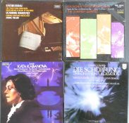 Classical - 47 box sets