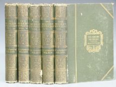 The Modern Physician Being a Complete Guide to The Attainment and Preservation of Health by Dr.