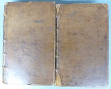 Reverendi Viri Johannis Foorbesii à Corse Opera Omnia, Inter quae plurima Posthuma, published