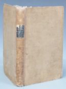 Sylva Britannica; or Portraits of Forest Trees, distinguished for their Antiquity, Magnitude or