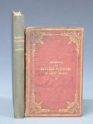 A Treatise on the Esculent Funguses of England containing An Account of their Classical History,