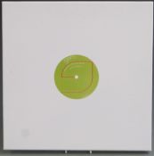 David Bowie - Bowpromo, album still in unopened wrap with box and contents as new