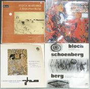 Classical - Approximately 140 albums