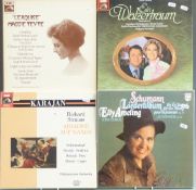 Classical -Twenty-nine box sets