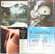 Classical - Approximately 140 albums
