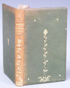 General View of the Agriculture of Wiltshire Drawn up and Published by Order of The Board of