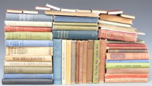 [Cookery] The British Cookery Book by J.H. Walsh with engravings 1863, Mrs. A.B Marshall’s Cookery