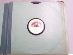 Classical/Opera - Approximately 60 x 78s