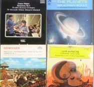 Classical - Approximately 140 albums