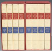 [Folio Society] The History of The Decline and Fall of The Roman Empire by Edward Gibbon, edited