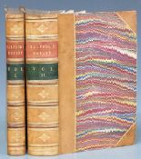 Class Book of Botany being An Introduction to the Study of The Vegetable Kingdom by J.H. Balfour,