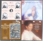 Classical -Thirty box sets