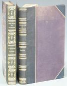 General View of the Agriculture of Wiltshire Drawn up and Published by Order of The Board of