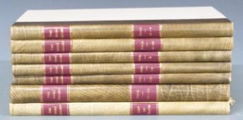 [Gustave Dore] The Dore Gallery containing Two Hundred and Fifty Beautiful Engravings selected