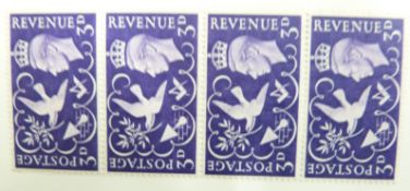 A box of albums, stockbooks and covers, includes wide range of Canada stamps, GB mint singles and