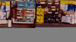 One-hundred-and-twenty-seven Lledo, Classico, Classic Sportscar Collection, Monnogram and similar