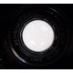 Kinoptik Paris Apochromat f=50mm 1/2 lens serial number 57803, with front and rear covers - Image 4 of 7
