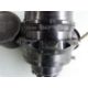Kinoptik Paris Apochromat f=50mm 1/2 lens serial number 57803, with front and rear covers - Image 2 of 7