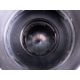Kinoptik Paris Apochromat f=50mm 1/2 lens serial number 57803, with front and rear covers - Image 3 of 7