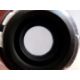Kinoptik Paris Apochromat f=50mm 1/2 lens serial number 57803, with front and rear covers - Image 5 of 7