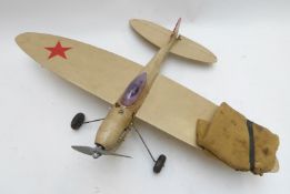 Twelve various glow ignition model aircraft engines to MDS 48, Merco 35, Fuji 19, Enya 19, M40, SC