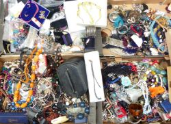 Antiques to include sections of jewellery, silver, watches, clocks, coins & textiles VIEWING BY APPOINTMENT ONLY