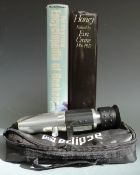 The Illustrated Encyclopaedia of Beekeeping Edited by Roger Morse and Ted Hooper 1985 illustrated