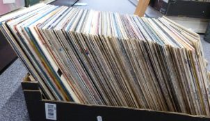 Classical - Approximately 140 albums