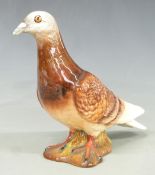 Beswick pigeon model no.1383