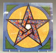 The Pentangle - Sweet Child (TRA178) A1/B2/A2C/B2D, records and cover appear at least Ex