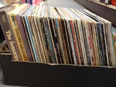 WITHDRAWN Approximately 140 Reggae albums