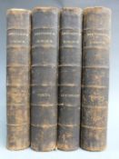 Breviarium Romanum Ex Decreto Sacrosancti Concilii Tridentini Restitutum S. Pii V. Pontificis Maximi