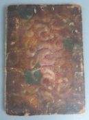 A Brief Concordance, or Table To The Bible of The Last Translation, serving for the most easie