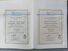 Seven Wedgwood, Royal Worcester, Royal Doulton and Coalport figurines including Madame de Pompadour,