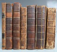 Fables Ancient and Modern Translated into Verse from Homer, Ovid, Boccace and Chaucer with