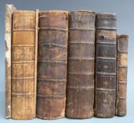 The Town and Country Magazine or Universal Repository of Knowledge, Instruction and Entertainment